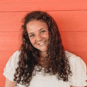 Meet your Posher, Parker